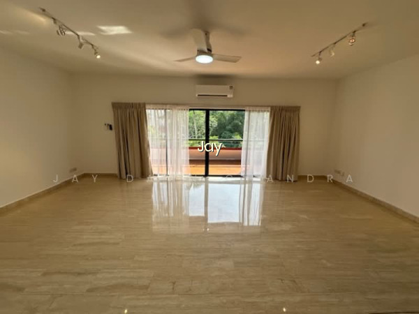 VILLA DELLE ROSE photo 2