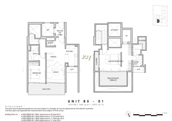 LLOYD SIXTYFIVE photo 2