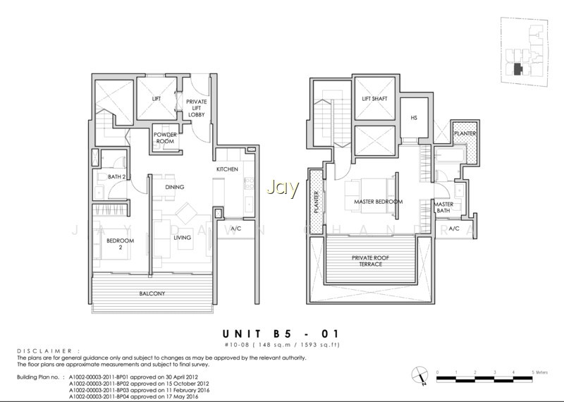 LLOYD SIXTYFIVE photo 3
