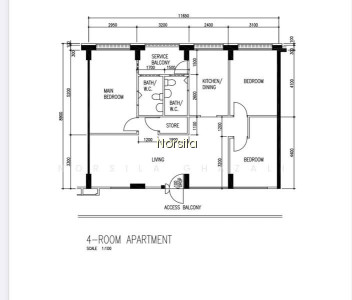 350 CORPORATION DRIVE photo 4