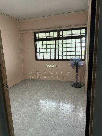 350 CORPORATION DRIVE photo 6