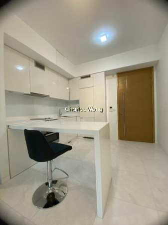 Rv Residences image 1 of 10