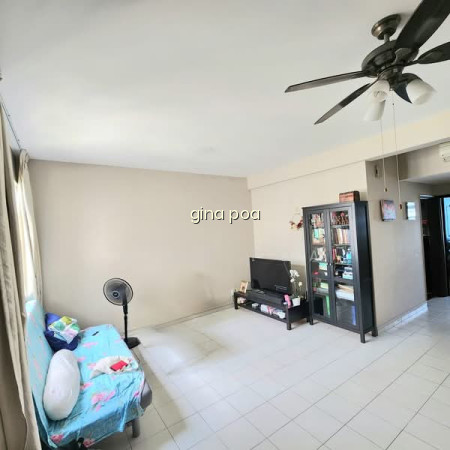 AZALEA PARK CONDO