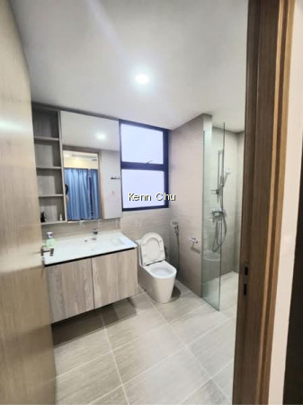 WESTWOOD RESIDENCES EC