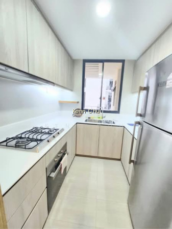 WESTWOOD RESIDENCES EC photo 2