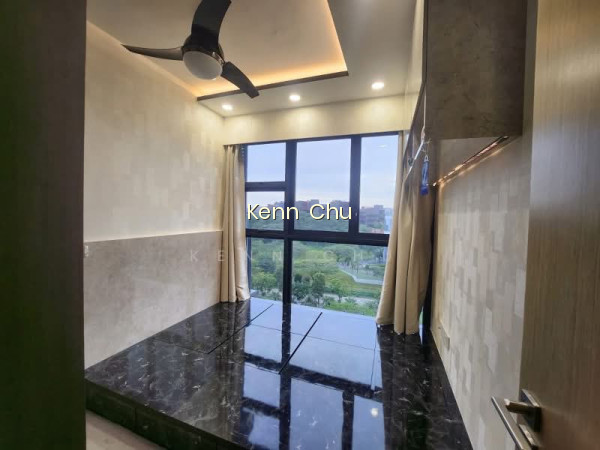 WESTWOOD RESIDENCES EC photo 3