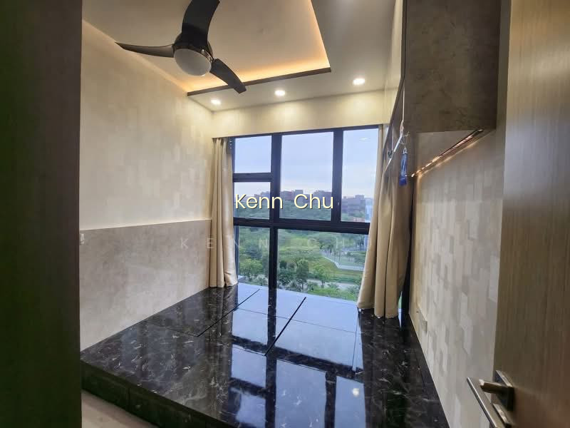 WESTWOOD RESIDENCES EC photo 6
