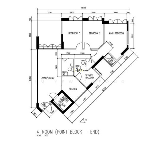 109A DEPOT ROAD photo 2