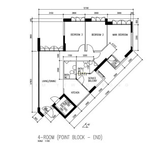 109A DEPOT ROAD photo 4