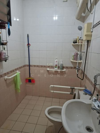 109A DEPOT ROAD photo 6