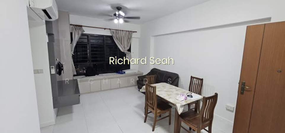 197A BOON LAY FIELDS photo 5