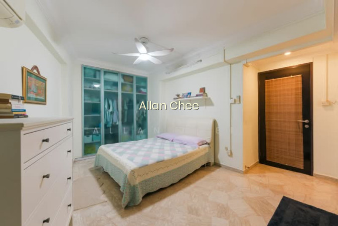 191 BUKIT BATOK WEST AVENUE 6 photo 2