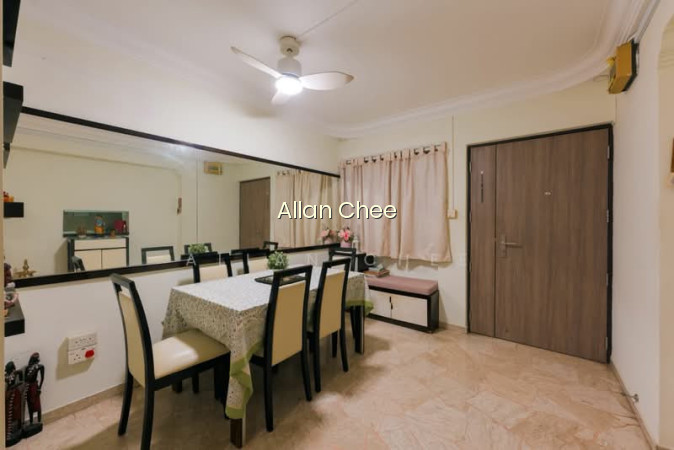 191 BUKIT BATOK WEST AVENUE 6 photo 3