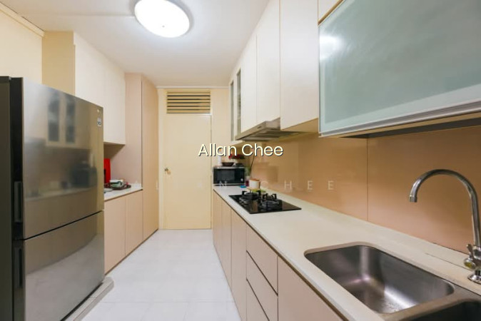 191 BUKIT BATOK WEST AVENUE 6 photo 6