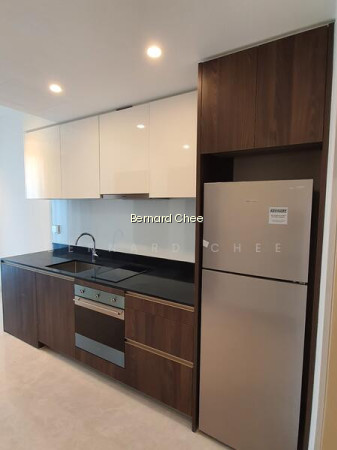PARK PLACE RESIDENCES photo 2