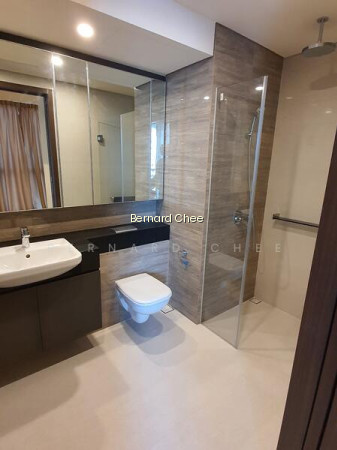 PARK PLACE RESIDENCES photo 4