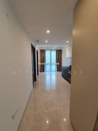 PARK PLACE RESIDENCES photo 5