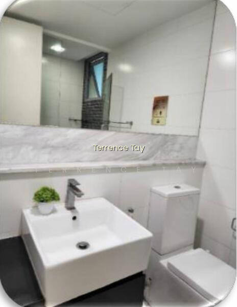 FERRARIA PARK CONDO image 1 of 10