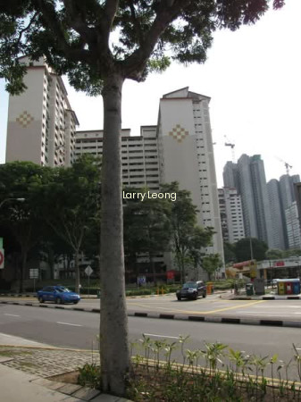 12 HOLLAND AVENUE photo 3