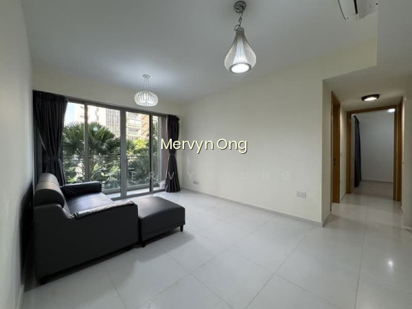 Bartley Residences image 1 of 10