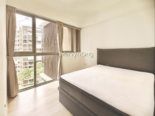 BARTLEY RESIDENCES photo 4