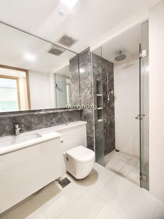 BARTLEY RESIDENCES photo 5