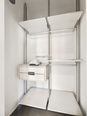 BARTLEY RESIDENCES photo 6