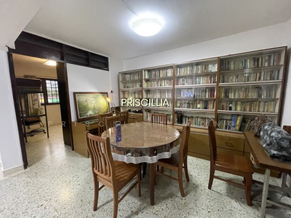 449 ANG MO KIO AVENUE 10