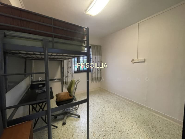 449 ANG MO KIO AVENUE 10 photo 2