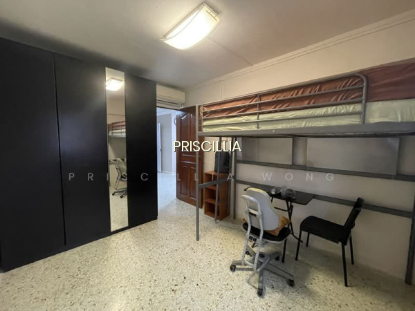 449 ANG MO KIO AVENUE 10 photo 3