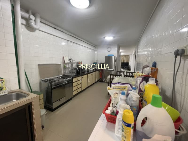 449 ANG MO KIO AVENUE 10 photo 4