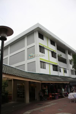 449 ANG MO KIO AVENUE 10 photo 5