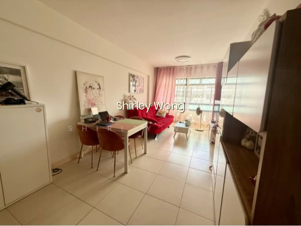 372 JURONG EAST STREET 32 photo 5