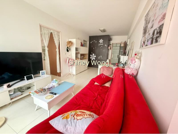 372 JURONG EAST STREET 32 photo 6