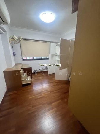 681D WOODLANDS DRIVE 62 photo 2