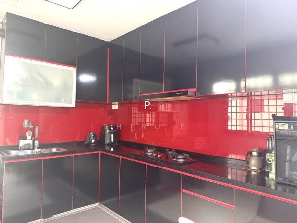 654B JURONG WEST STREET 61 photo 3