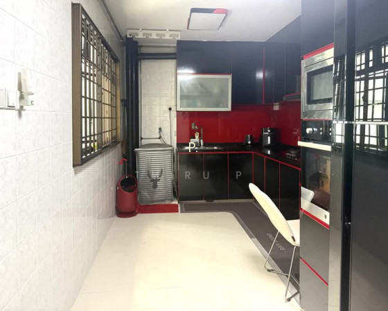 654B JURONG WEST STREET 61 photo 4