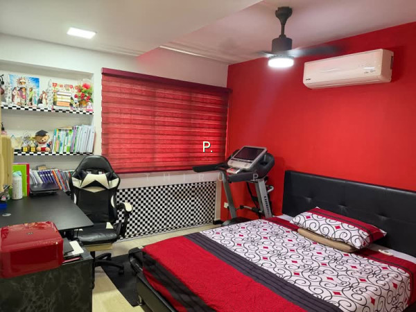 654B JURONG WEST STREET 61 photo 6