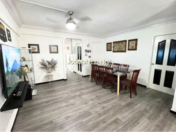145 BUKIT BATOK STREET 11 photo 2