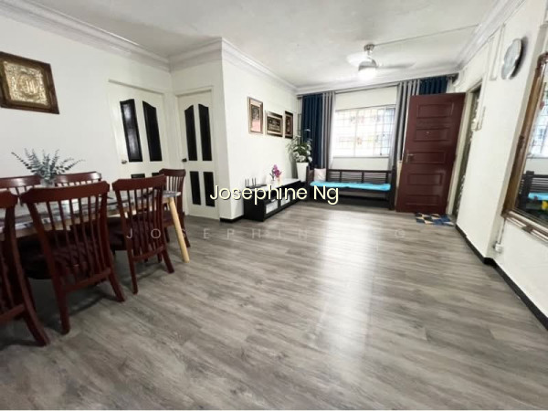 145 BUKIT BATOK STREET 11 photo 3