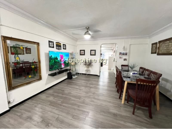145 BUKIT BATOK STREET 11 photo 4