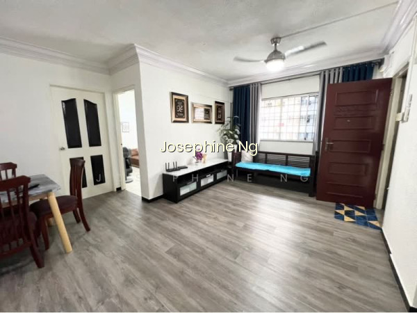 145 BUKIT BATOK STREET 11 photo 5
