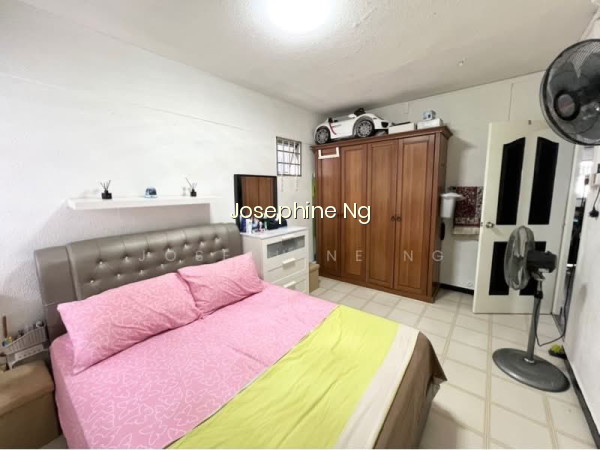 145 BUKIT BATOK STREET 11 photo 6