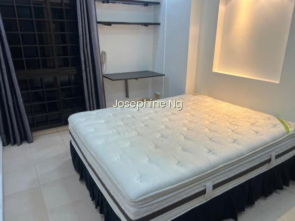 299A COMPASSVALE STREET photo 2