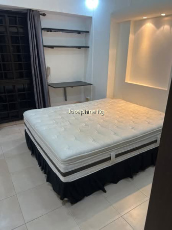 299A COMPASSVALE STREET photo 3