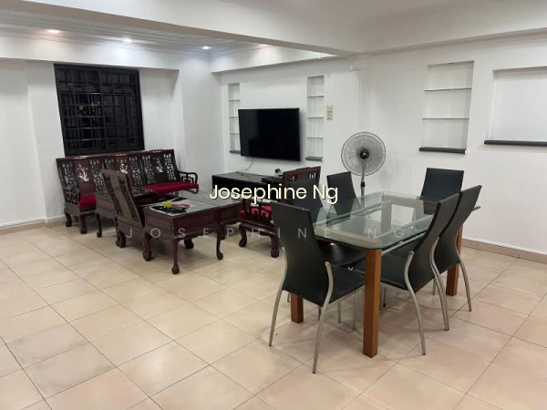 299A COMPASSVALE STREET photo 4