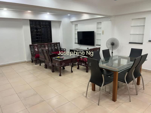 299A COMPASSVALE STREET photo 5