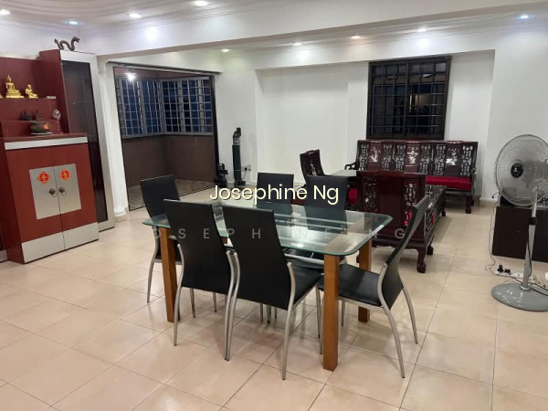 299A COMPASSVALE STREET photo 6