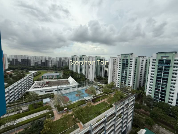 164B RIVERVALE CRESCENT
