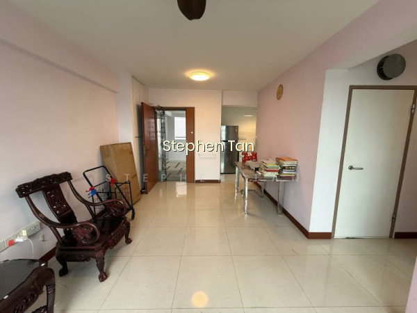 164B RIVERVALE CRESCENT photo 2